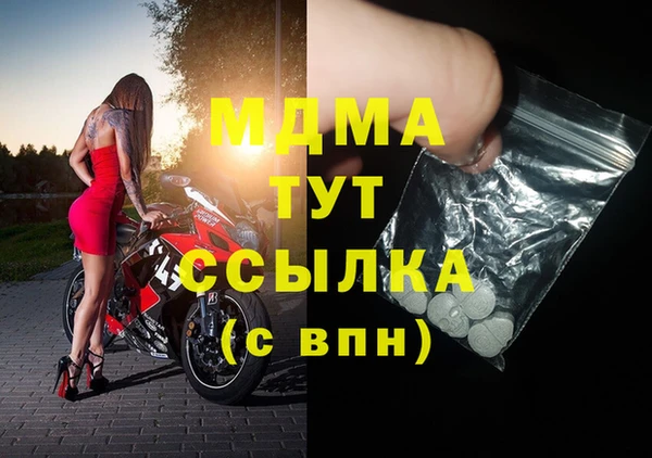 трава Няндома