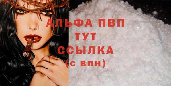 меф Арсеньев